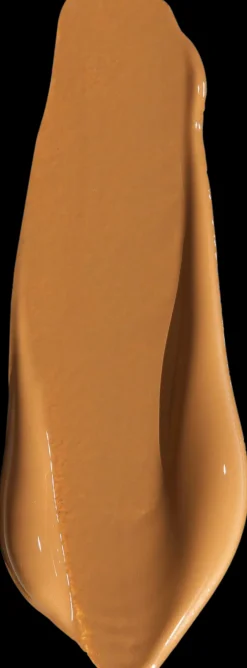Erborian Korealainen Ihonhoito|Korealaiset Meikit<Super BB Caramel 15ml