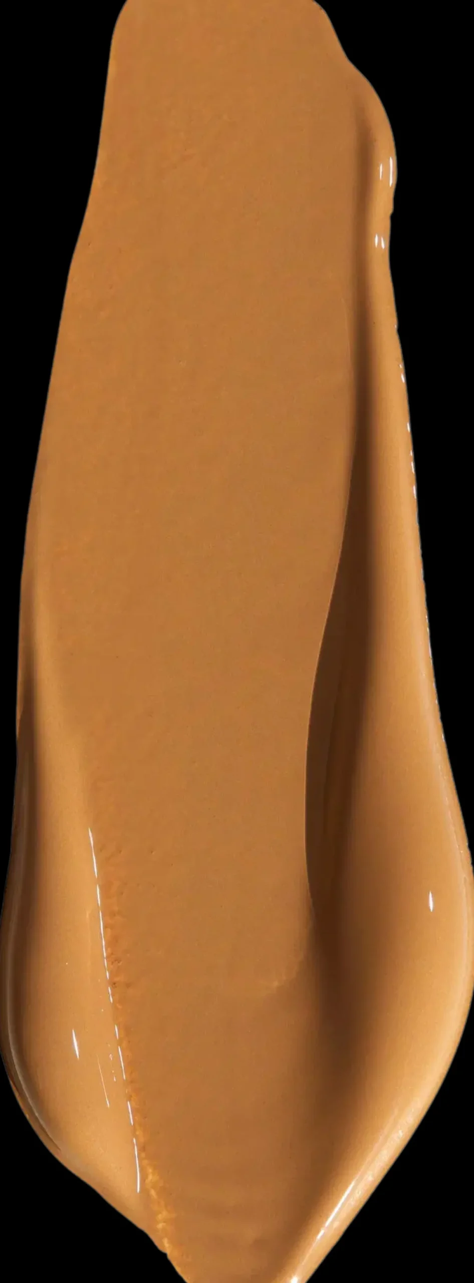 Erborian Korealainen Ihonhoito|Korealaiset Meikit<Super BB Caramel 15ml