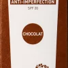 Erborian Korealainen Ihonhoito|Korealaiset Meikit<Super BB Chocolat 15ml