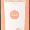 Erborian Korealainen Ihonhoito|Korealaiset Meikit<Super BB Clair 15ml
