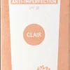 Erborian Kasvomeikit|Kasvojenhoito<Super BB clair voide 40 ml