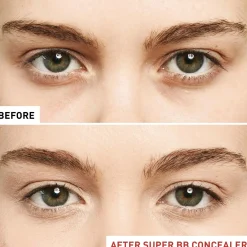 Erborian Kasvomeikit<Super BB Concealer peitevoide 10 ml