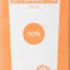 Erborian Korealainen Ihonhoito|Korealaiset Meikit<Super BB Doré 15ml