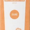 Erborian Kasvomeikit<Super BB doré voide 40 ml