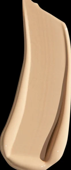 Erborian Kasvomeikit|Kasvojenhoito<Super BB nude voide 40 ml