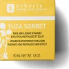 Erborian Korealainen Ihonhoito|Kasvojenhoito<Yuza sorbet kasvovoide 50 ml