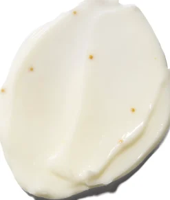 Erborian Korealainen Ihonhoito|Kasvojenhoito<Yuza sorbet kasvovoide 50 ml