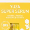 Erborian Korealainen Ihonhoito|Kasvojenhoito<Yuza Super Serum 30ml