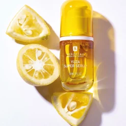 Erborian Korealainen Ihonhoito|Kasvojenhoito<Yuza Super Serum 30ml