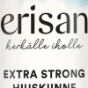 Erisan Matkakokoiset Tuotteet|Hiusten Muotoilutuotteet<Hajusteeton hiuskiinne Extra Strong 50ml