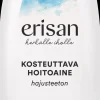 Erisan Hiustenhoito<Hajusteeton Kosteuttava Hoitoaine 250 ml