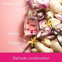 Escada Hajuvedet<Celebrate N.O.W. EdP tuoksu 30 ml