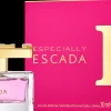 Escada Hajuvedet<Especially EdP tuoksu 30 ml
