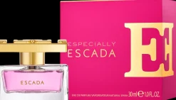 Escada Hajuvedet<Especially EdP tuoksu 30 ml