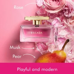 Escada Hajuvedet<Especially EdP tuoksu 30 ml