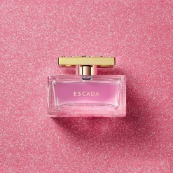 Escada Hajuvedet<Especially EdP tuoksu 30 ml