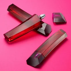 Escada Hajuvedet<Magnetism EdP tuoksu 25 ml