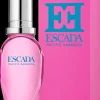 Escada Hajuvedet<Pasific Paradise EdT 30 ml -tuoksu