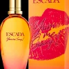 Escada Hajuvedet<Yum Me Sunny EdP 100 ml -tuoksu