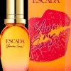 Escada Hajuvedet<Yum Me Sunny EdP 30 ml -tuoksu