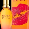 Escada Hajuvedet<Yum Me Sunny EdP 50 ml -tuoksu