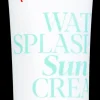 espoir Korealainen Ihonhoito|Aurinkotuotteet<Water Splash Sun Cream Fresh Cica -aurinkovoide 30 ml