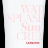 espoir Korealainen Ihonhoito|Aurinkotuotteet<Water Splash Sun Cream Ceramide -aurinkovoide 60 ml