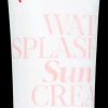 espoir Korealainen Ihonhoito|Aurinkotuotteet<Water Splash Sun Cream Ceramide -aurinkovoide 30 ml