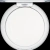 Essence Kasvomeikit<all about soft glow! fixing compact powder waterproof 8 g
