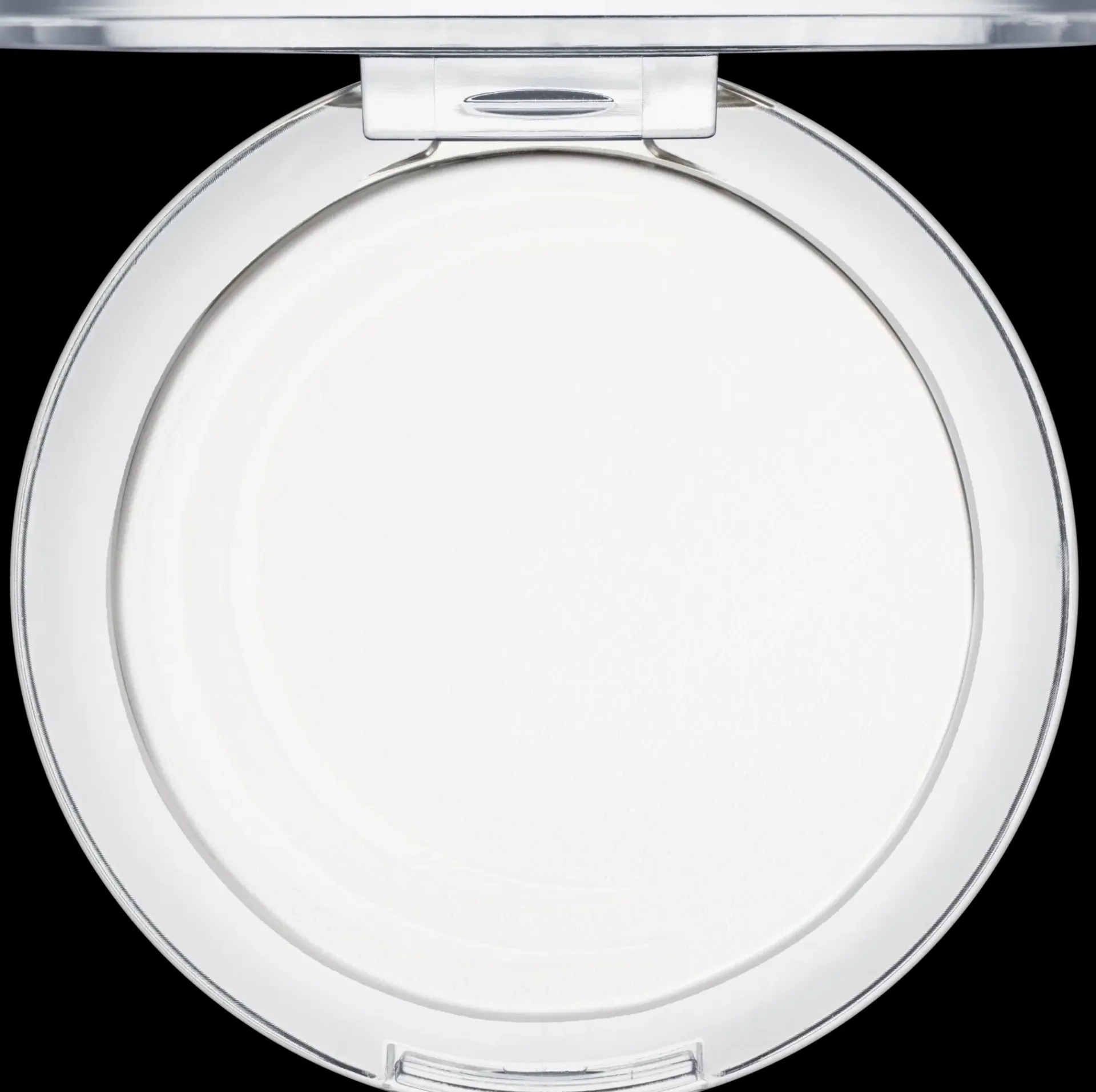 Essence Kasvomeikit<all about soft glow! fixing compact powder waterproof 8 g