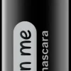 Essence Silmämeikit<all eyes on me multi-effect mascara 01 soft black 8 ml