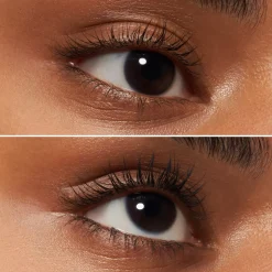 Essence Silmämeikit<all eyes on me multi-effect mascara 01 soft black 8 ml