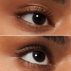 Essence Silmämeikit<all eyes on me waterproof mascara 8 ml