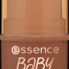 Essence Kasvomeikit<baby got bronze bronzing stick 40 hazelnut hug 5.5 g