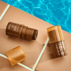 Essence Kasvomeikit<baby got bronze bronzing stick 40 hazelnut hug 5.5 g