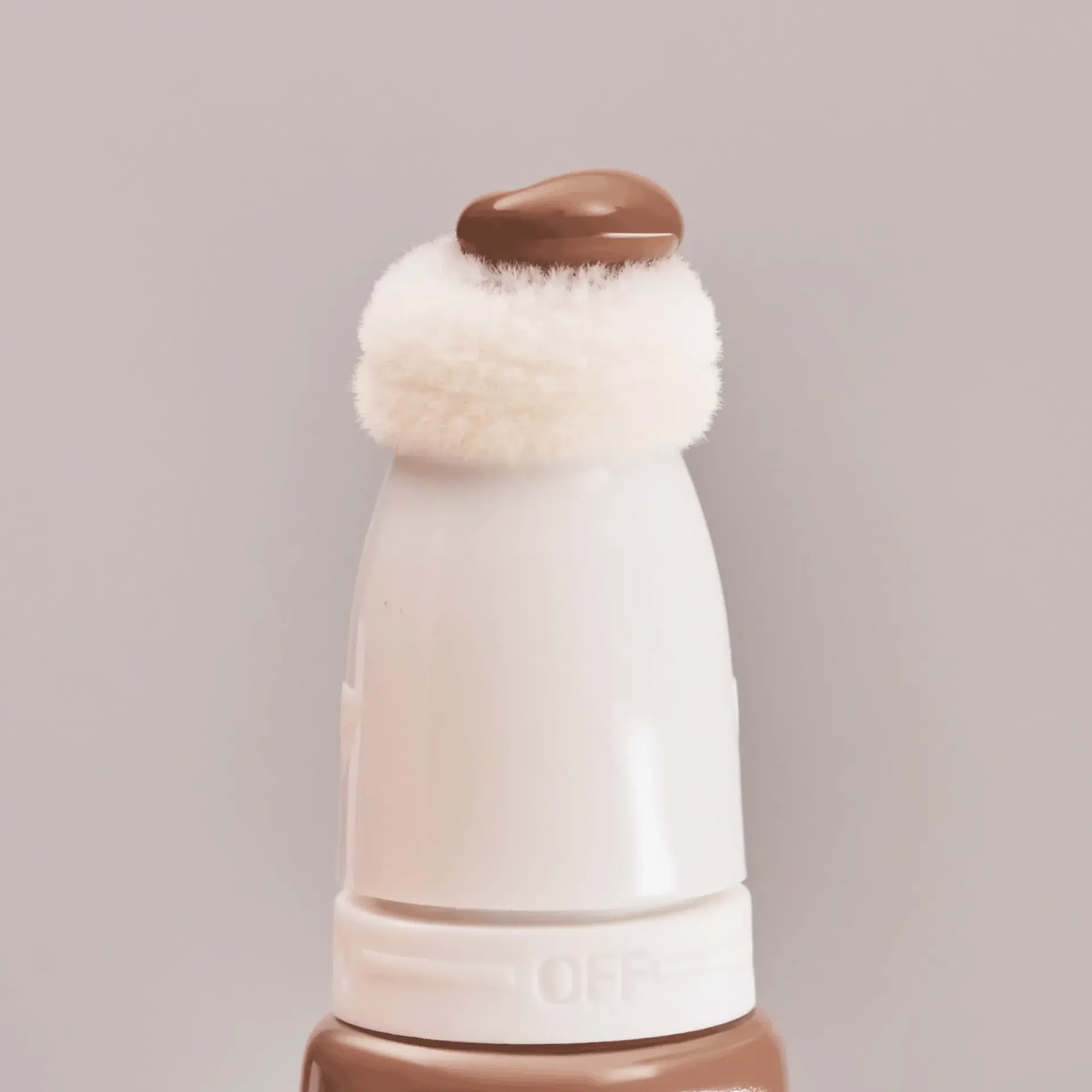Essence Kasvomeikit<BABY GOT BRONZE nestemäinen aurinkopuuteri 10 ml