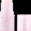 Essence Kasvomeikit<BABY GOT GLAZE balm stick 4.5 g