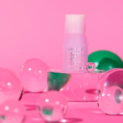 Essence Kasvomeikit<BABY GOT GLAZE balm stick 4.5 g
