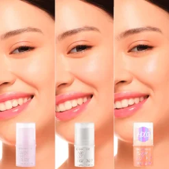 Essence Kasvomeikit<BABY GOT GLAZE balm stick 4.5 g