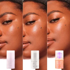 Essence Kasvomeikit<BABY GOT GLAZE balm stick 4.5 g