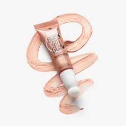 Essence Kasvomeikit<BABY GOT GLOW nestemäinen korostusväri 10 ml