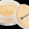 Essence Kasvomeikit<BANANA LOOSE POWDER 6 g