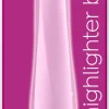 Essence Meikkisiveltimet Ja -Välineet<blush & highlighter brush 01 It's glow time 1 st