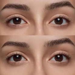 Essence Kasvomeikit|Silmämeikit<BRIGHT EYES! under eye stick 01 soft rose 5.5 g