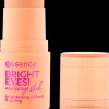Essence Kasvomeikit<BRIGHT EYES! under eye stick 02 Warm Honey 5.5 g
