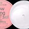Essence Silmämeikit<brow lifting gel set 12 g