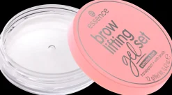 Essence Silmämeikit<brow lifting gel set 12 g