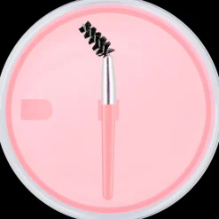 Essence Silmämeikit<brow lifting gel set 12 g