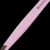 Essence Silmämeikit<brow tweezer 1 st