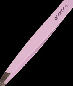 Essence Silmämeikit<brow tweezer 1 st